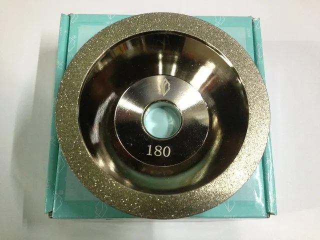 Алмазный корундовый шлифовальный круг инструменты лезвие для измельчения по хорошей цене и быстрой доставки лучший продавец алмазное