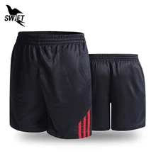 Унисекс дышащая быстросохнущая шорты новинка года спортивные мужские шорты для Футбол Баскетбол волейбол Тренажерный Зал пятый мужские шорты