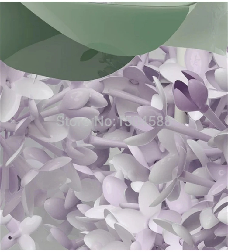 MU3367 04