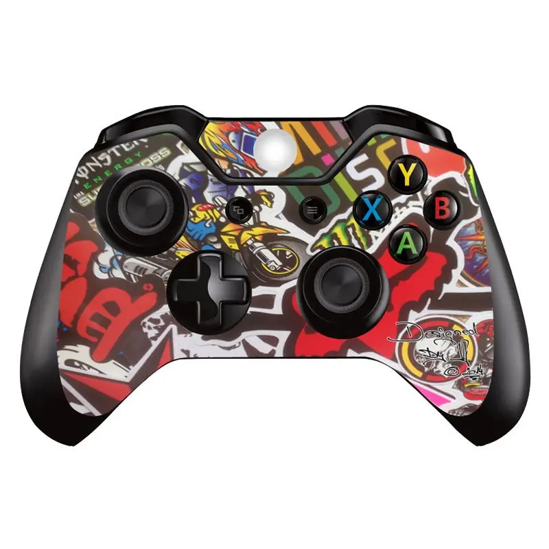 XBOX%20ONEctrl-0305