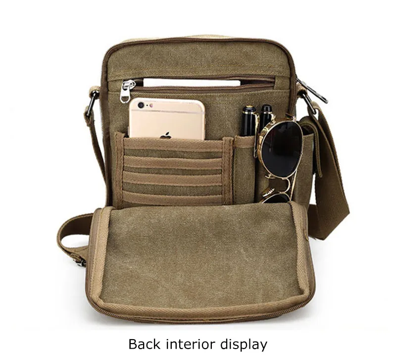 shoulder bag  (13)
