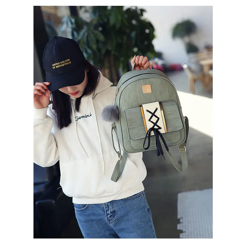 desc-0020