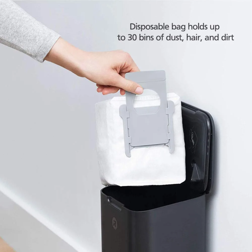 51DAuLBwOoL._SL1001_