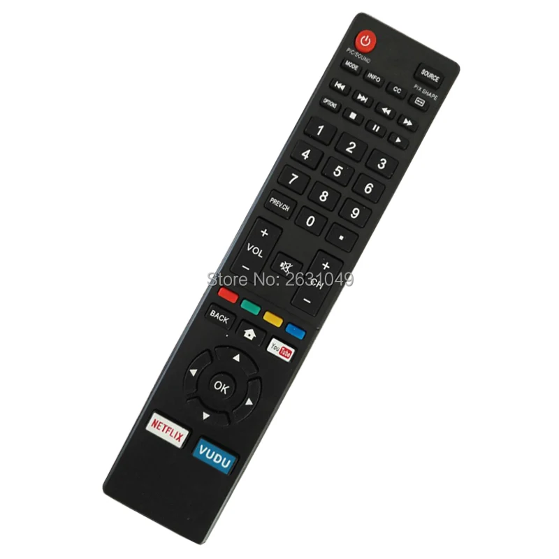 current magnavox remote codes current magnavox remote codes