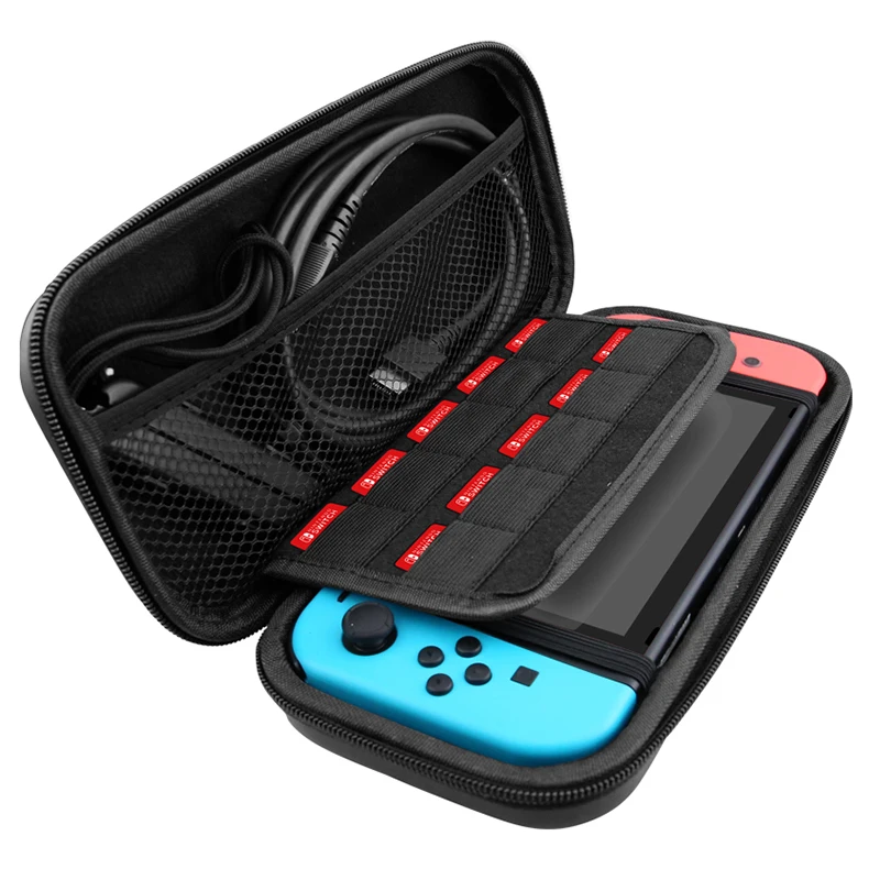 Nintend switch (17)