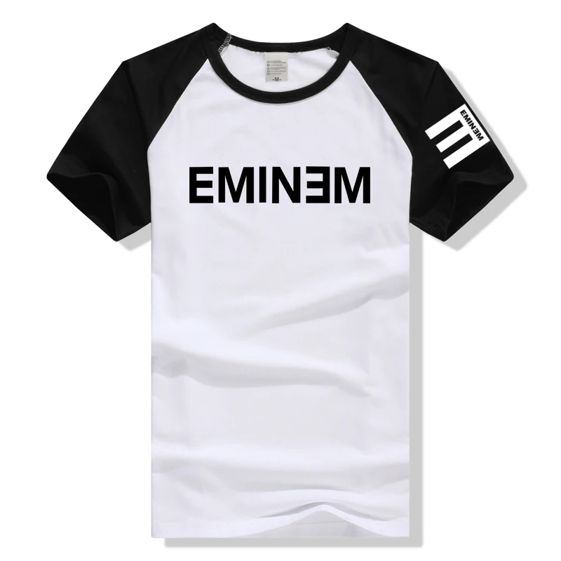 EMINEM