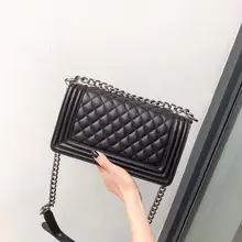 AAA-роскошные сумки женские сумки дизайнерские сумки через плечо сумка через плечо сумки для женщин сумки