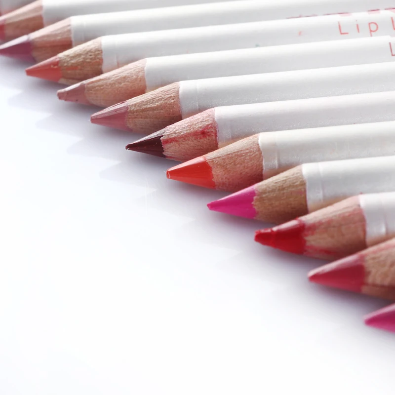 карандаш для губ матовый farres lip pencil matte свотчи. карандаш для губ. Waterproof long lasting карандаш для губ. карандаш для губ wood lipliner pencil. Lipliner pen карандаш для губ.