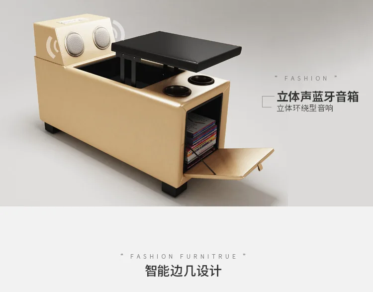 4587086817_1708278603