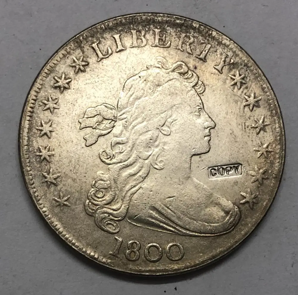 1800 гривен в сомах. 10 гривен мазепа. 1800 гривен. 1800 гривен. Судак монета.