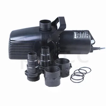

Atman MP5500 MP6500 MP7500 MP8500 MP9500 MP12000 MP15000 MP18000 MP20000 / MP5500 6500 8500 9500 12000 15000 amphibious pump