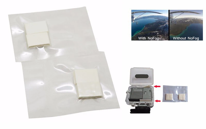 Набор аксессуаров 30 в 1 сумка/нагрудный ремень/Штатив для стабилизатор для gitup Gopro Hero SJ4000 SJ5000 XiaoMi Yi Спортивная камера