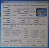 Original Intel Core I7-3720QM SR0ML CPU I7 3720QM processor 2.6GHz 6M Quad core free shipping support HM75 HM77 ► Photo 2/2