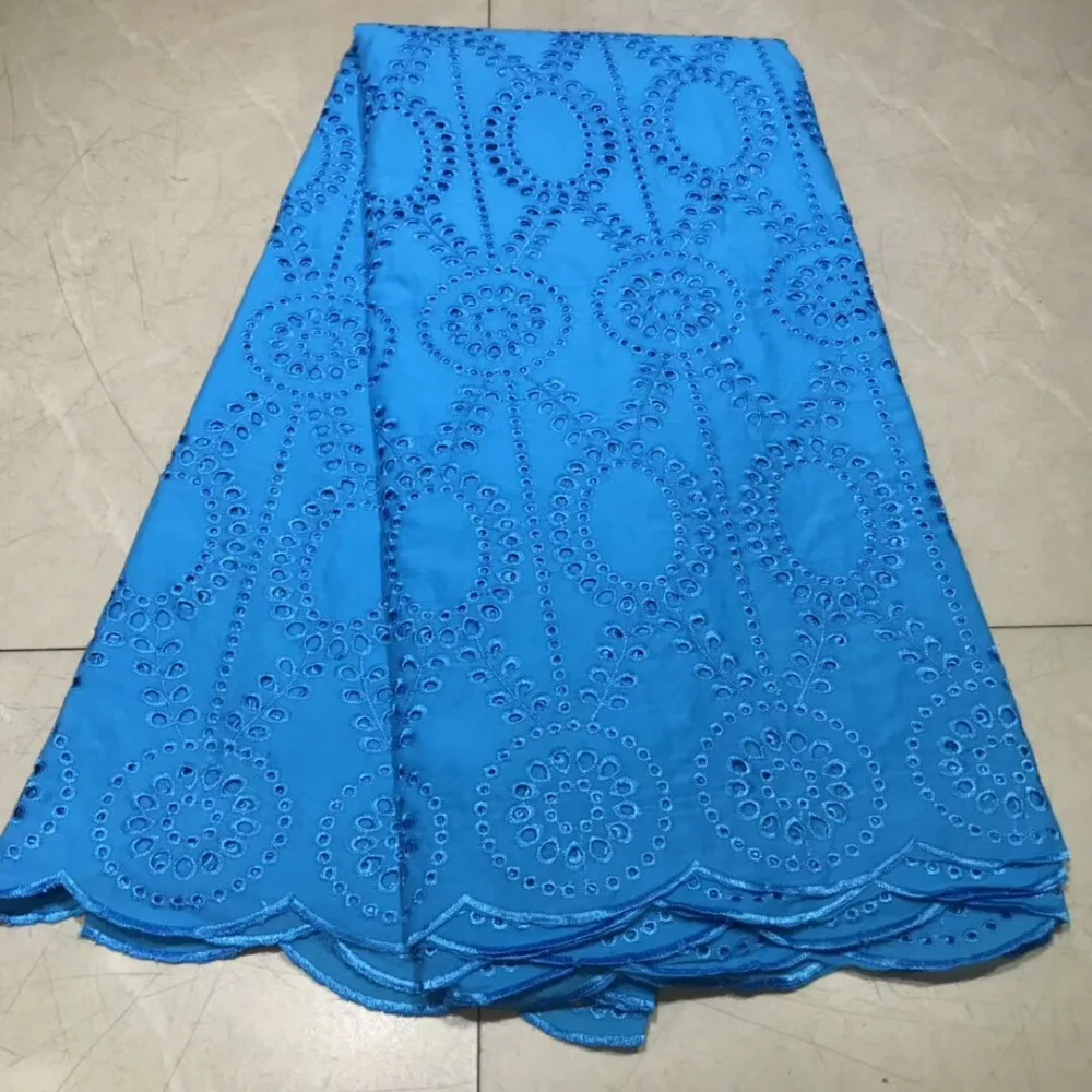 7D22CBD07721255EC01CD563259DB149