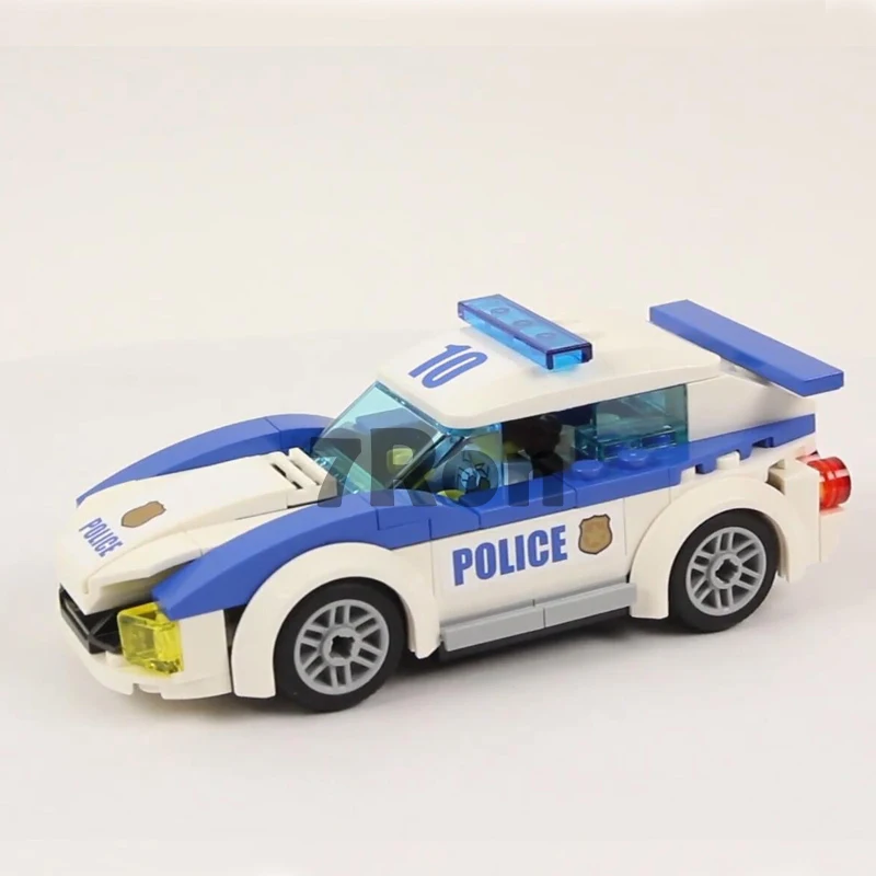 lego 02020