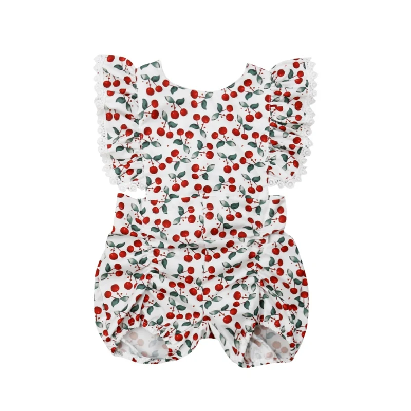 KX0424 (3)