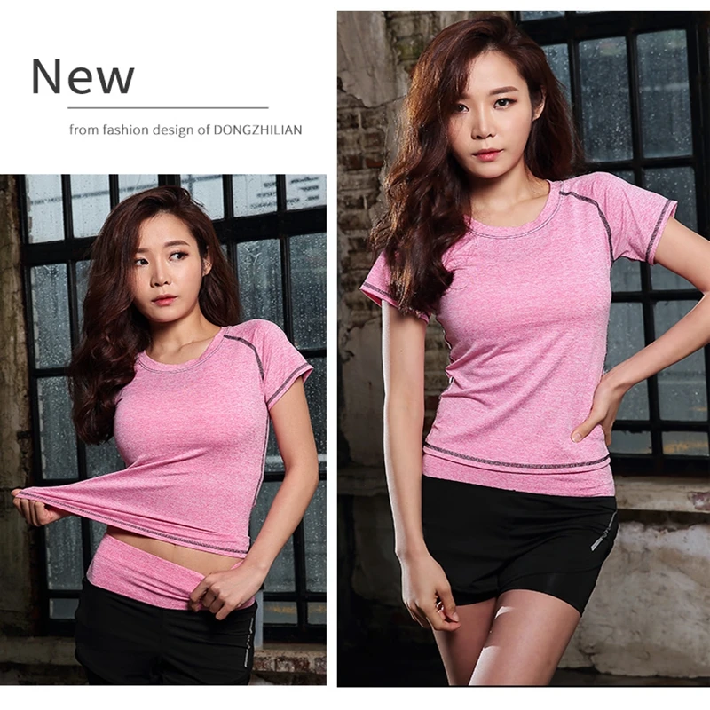 O1CN01SvrOAs260OBJs5W2V_!!3946847599