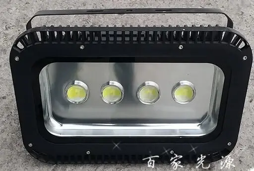 

7w-108w LED Wall Wash washer Light garden outdoor spot waterproof square flood lands Building the lamp led spotlight