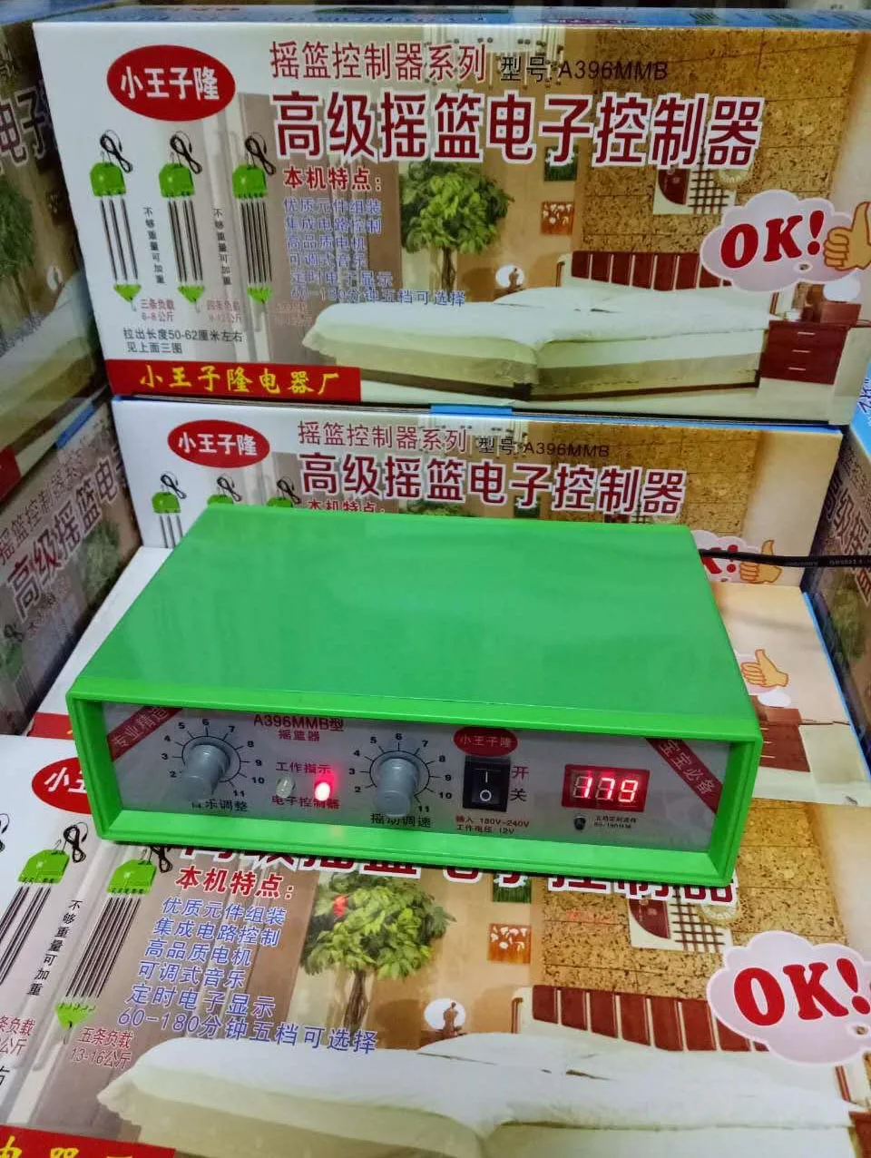 20180417090813