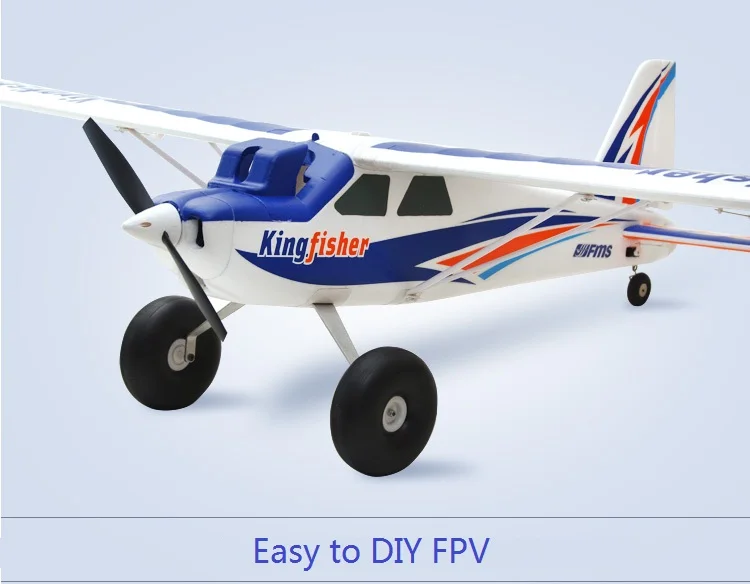 fms-model-new-rc-sea-plane-1400mm-kingfisher-9