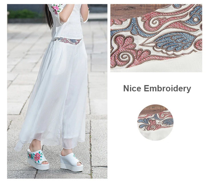 6193 culottes pants (4)