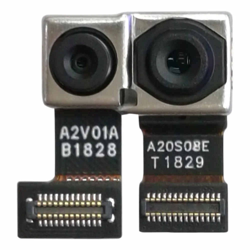 

Front Facing Camera Module for Xiaomi Redmi Note 6 Pro