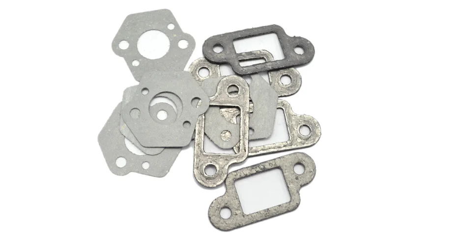 gasket 008