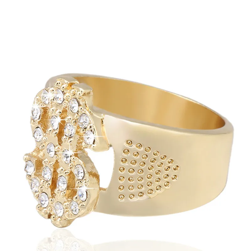 9436697593_227766977