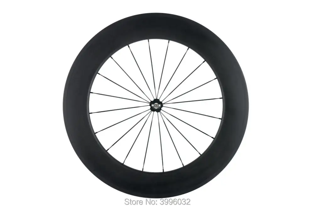 wheel-557-5