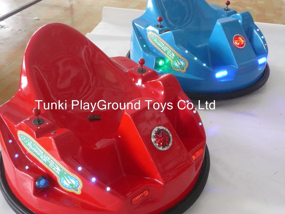 Battery bumper car new arrival 2014 child electric toy car Battery bumper car new arrival 2014 child electric toy car