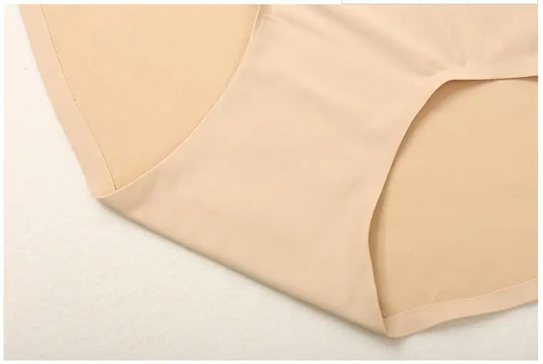 QQ截图20190606164732