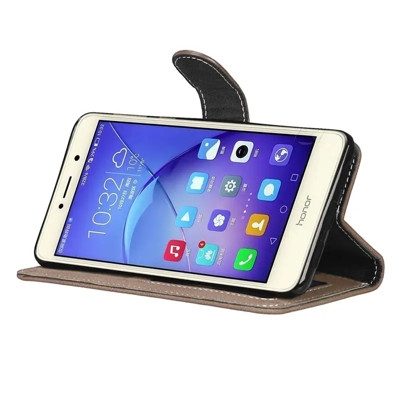 huawei honor 6x premium (70)