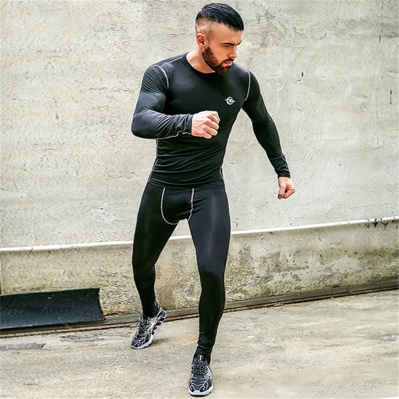 8185527790_2105669247.640x640