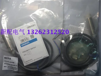 

E2E2-X10MC1 E2E2-X10MB1 Omron Proximity Sensor New High Quality
