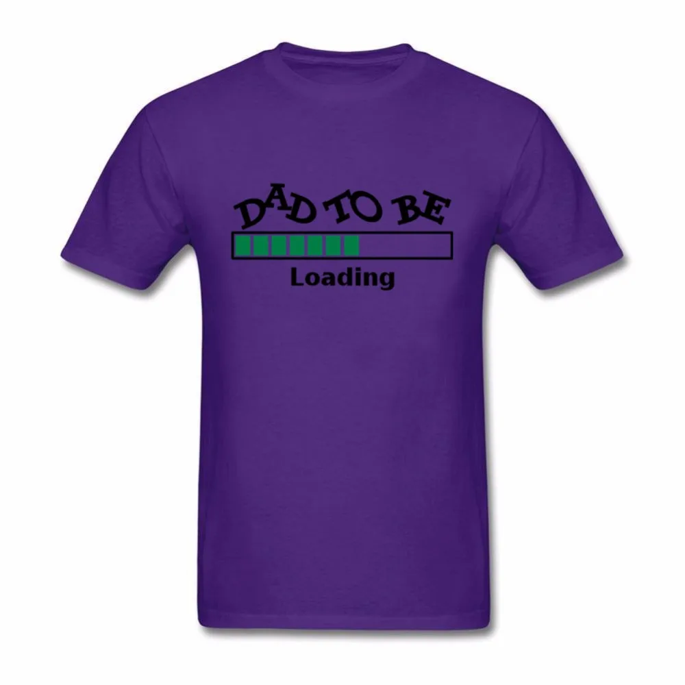 8 Purple