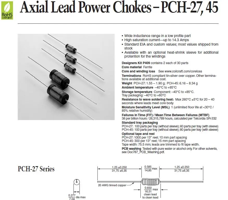 PCH-27