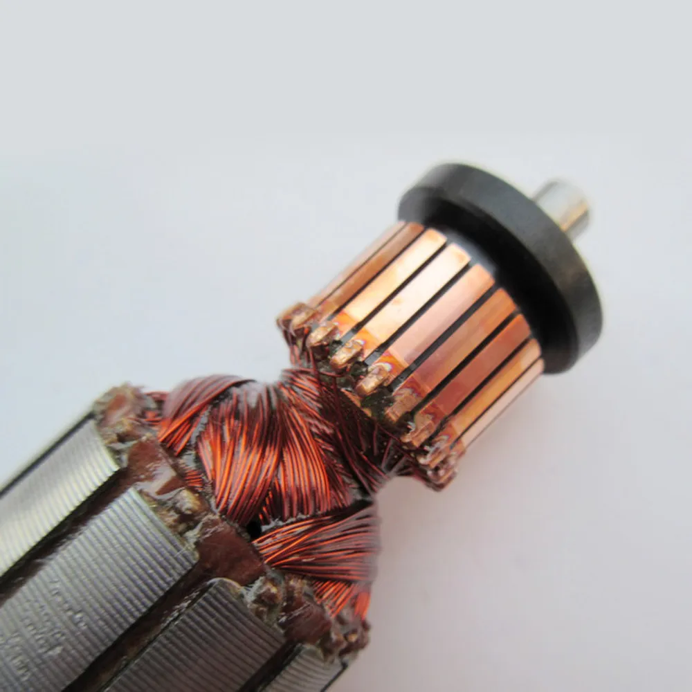 TB24dhjdXXXXXbPXXXXXXXXXXXX_!!135356997