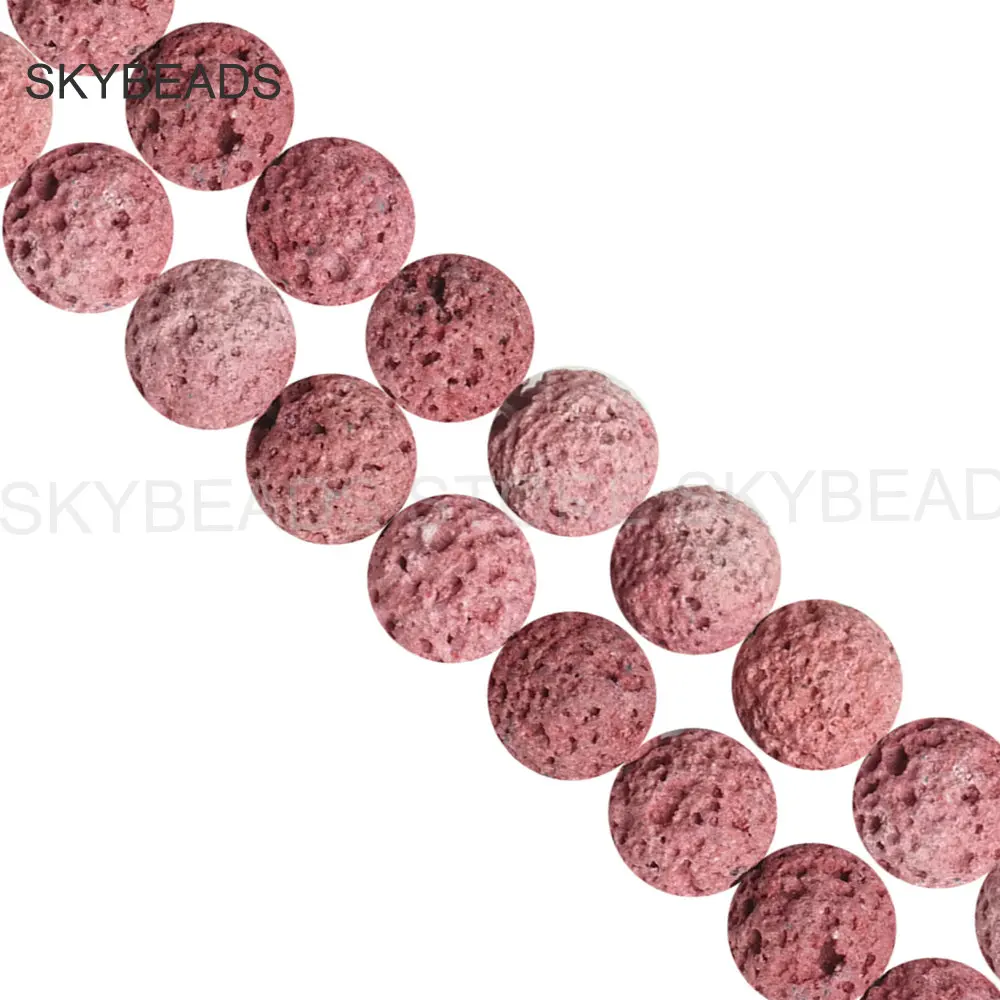 B242-pink-3