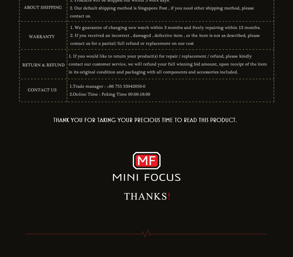 MF0036L_16