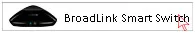 Broadlink