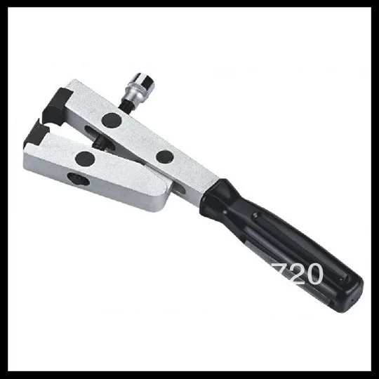 Heavy Duty CV Boot Band Plier CV BOOT CLAMP PLIERS Engine Repair Tools