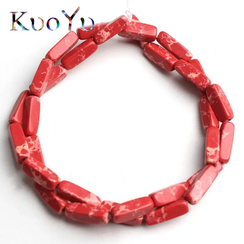 F02535