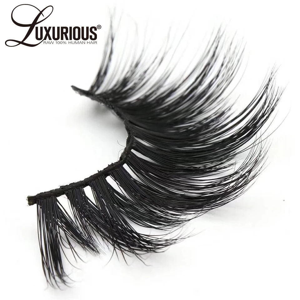 3d-mink-eyelash-02