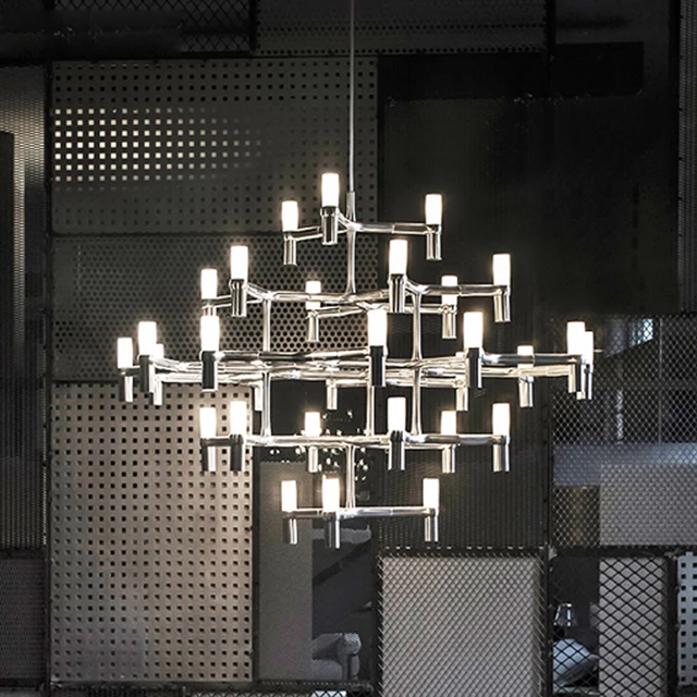 Lampadario Design. Best Lampadario Moderno Per Cameretta Lampada ... Lampadario Design. Best Lampadario Moderno Per Cameretta Lampada ...