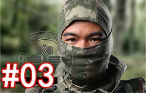 Moss And lichen Новые эластичные Тактический капюшон маска быстросохнущая Охота полный маска для пейнтбола войны игровой шлем армии Военная маска для лица охотничья шляпа - Цвет: Moss And lichen