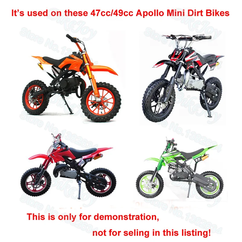MXC0210