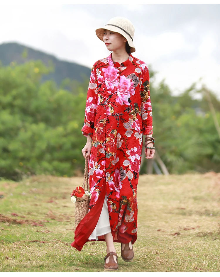 32267 robe femme (11)