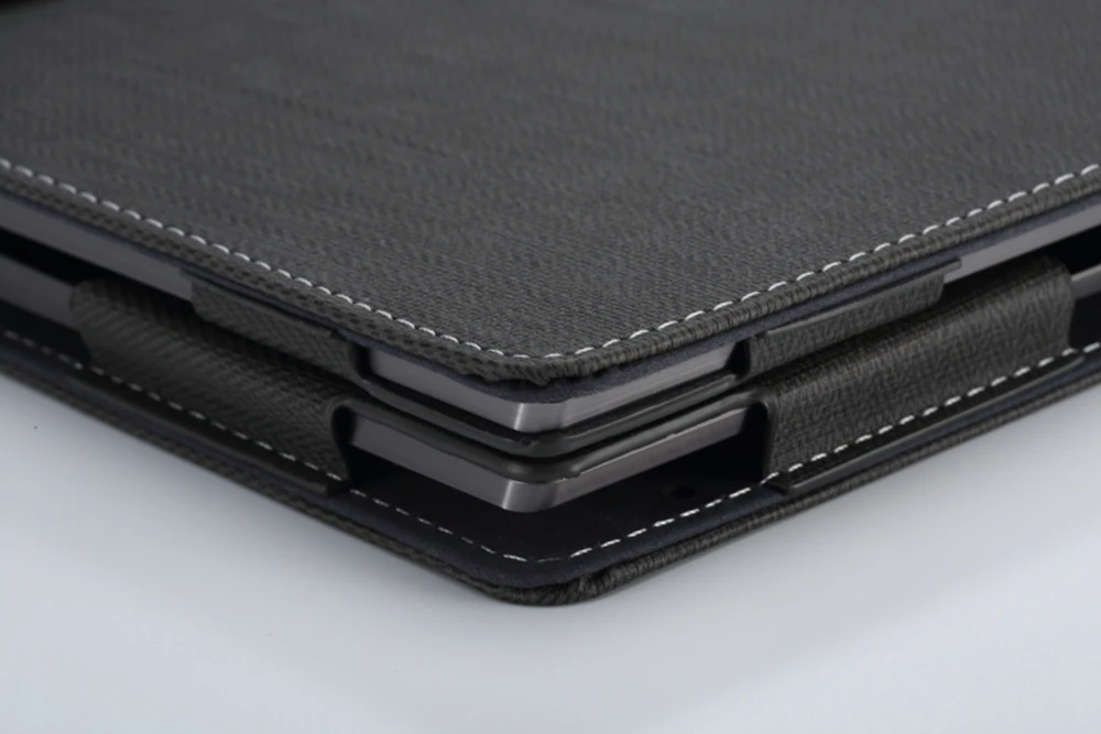 Чехол-накладка для 1" ноутбука Asus Q405UA& VivoBook S14 S410 S410UA/UQ& VivoBook Flip 14 TP410UA/UR/CA/NA& ZenBook Flip UX461UN/A