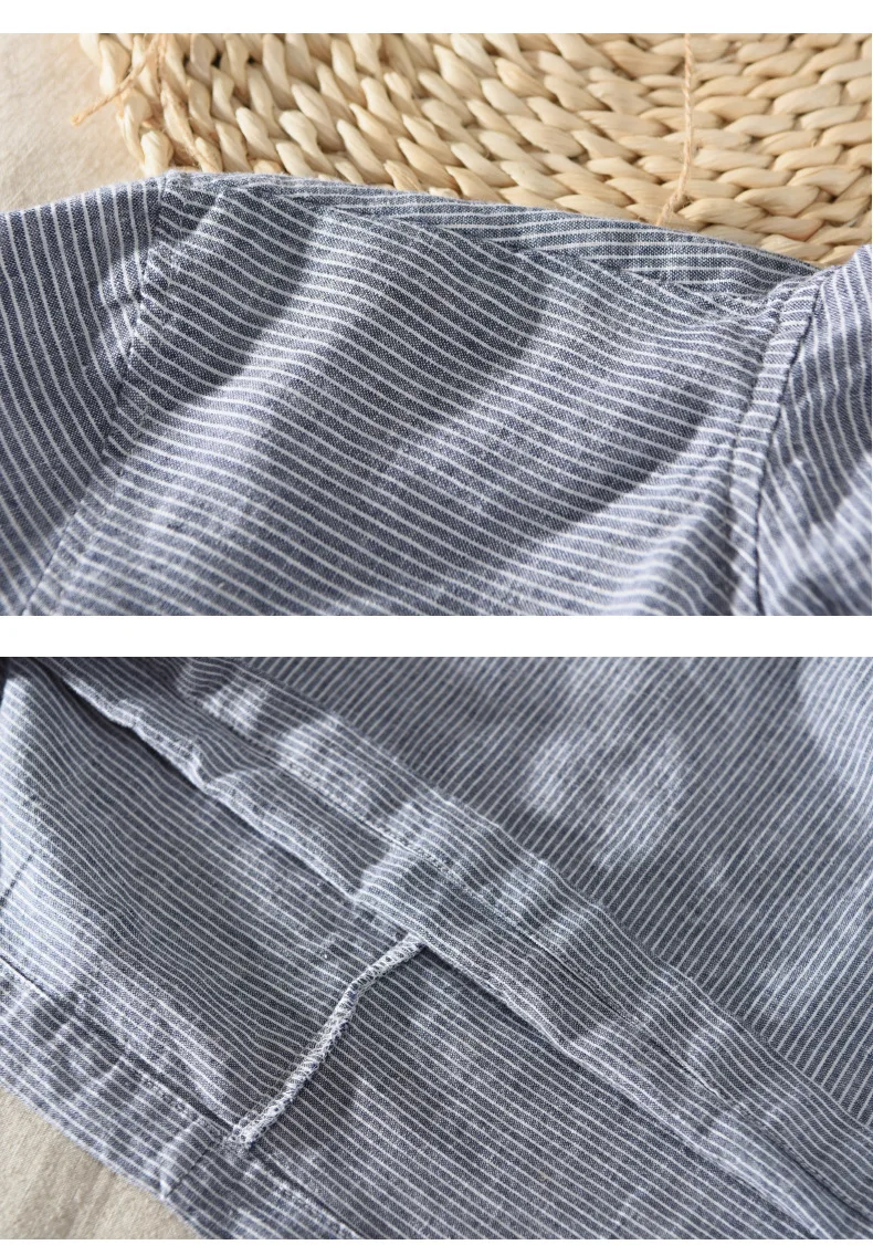 790_10.jpg