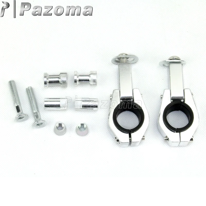 Мотокросс 1-1/" 28 мм рукавицы щетка для рук для Suzuki Yamaha Kawasaki KTM ATV Honda XR CRF 450 250л/М/ралли